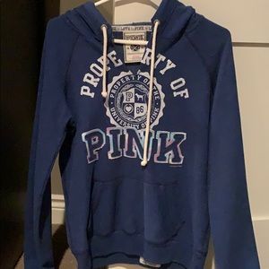 Victoria Secret PINK Hoodie
